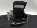 Audi A3 35 TFSI S tr. LED AHK RFK NAVI VIRT Schwarz - thumbnail 8