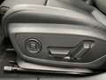 Audi A3 35 TFSI S tr. LED AHK RFK NAVI VIRT Schwarz - thumbnail 17