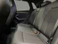 Audi A3 35 TFSI S tr. LED AHK RFK NAVI VIRT Schwarz - thumbnail 10