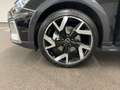 Audi A3 35 TFSI S tr. LED AHK RFK NAVI VIRT Schwarz - thumbnail 14