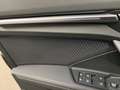 Audi A3 35 TFSI S tr. LED AHK RFK NAVI VIRT Schwarz - thumbnail 15