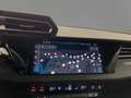 Audi A3 35 TFSI S tr. LED AHK RFK NAVI VIRT Schwarz - thumbnail 13