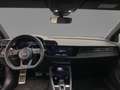 Audi A3 35 TFSI S tr. LED AHK RFK NAVI VIRT Schwarz - thumbnail 11