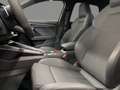 Audi A3 35 TFSI S tr. LED AHK RFK NAVI VIRT Schwarz - thumbnail 9