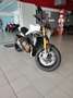Ducati Monster 1200 S ABS Weiß - thumbnail 1