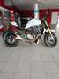 Ducati Monster 1200 S ABS Weiß - thumbnail 4