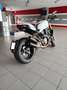 Ducati Monster 1200 S ABS White - thumbnail 7