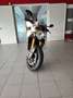 Ducati Monster 1200 S ABS Wit - thumbnail 5