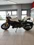 Ducati Monster 1200 S ABS Wit - thumbnail 3