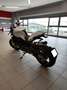 Ducati Monster 1200 S ABS White - thumbnail 6