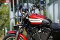 Harley-Davidson Sportster 1200 XL1200 Rood - thumbnail 16