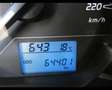 Toyota Yaris 5 Porte 1.5 VVT-iE Active Beyaz - thumbnail 18