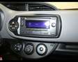 Toyota Yaris 5 Porte 1.5 VVT-iE Active Білий - thumbnail 17