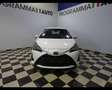 Toyota Yaris 5 Porte 1.5 VVT-iE Active Blanc - thumbnail 2