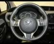 Toyota Yaris 5 Porte 1.5 VVT-iE Active White - thumbnail 12