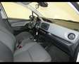 Toyota Yaris 5 Porte 1.5 VVT-iE Active Bianco - thumbnail 15