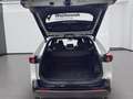 Toyota RAV 4 4 Hybrid 4x4 Style Selection *NAVI*360°*LED* Weiß - thumbnail 19
