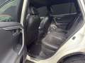 Toyota RAV 4 4 Hybrid 4x4 Style Selection *NAVI*360°*LED* Weiß - thumbnail 17