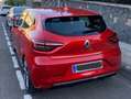 Renault Clio e-tech hybrid zen Rojo - thumbnail 6