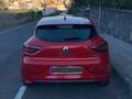 Renault Clio e-tech hybrid zen Rojo - thumbnail 7