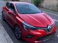 Renault Clio e-tech hybrid zen Rojo - thumbnail 1