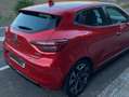 Renault Clio e-tech hybrid zen Rojo - thumbnail 8