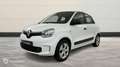 Renault Twingo E-Tech Electric Authentic R80 Achat Intégral - thumbnail 1