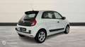 Renault Twingo E-Tech Electric Authentic R80 Achat Intégral - thumbnail 5