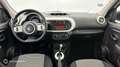 Renault Twingo E-Tech Electric Authentic R80 Achat Intégral - thumbnail 11