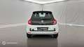 Renault Twingo E-Tech Electric Authentic R80 Achat Intégral - thumbnail 6