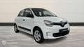 Renault Twingo E-Tech Electric Authentic R80 Achat Intégral - thumbnail 3