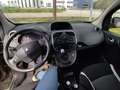 Renault Kangoo 1.5 dci Limited 90cv Marrone - thumbnail 8