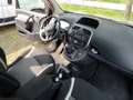 Renault Kangoo 1.5 dci Limited 90cv Marrone - thumbnail 10