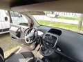 Renault Kangoo 1.5 dci Limited 90cv Marrone - thumbnail 6