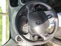 Renault Kangoo 1.5 dci Limited 90cv Marrone - thumbnail 4