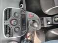 Renault Kangoo 1.5 dci Limited 90cv Marrone - thumbnail 12