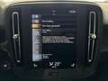 Volvo XC40 T3 Momentum Core Kamera LED WinterP Navi Schwarz - thumbnail 27