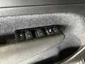 Volvo XC40 T3 Momentum Core Kamera LED WinterP Navi Schwarz - thumbnail 16