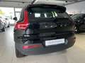 Volvo XC40 T3 Momentum Core Kamera LED WinterP Navi Schwarz - thumbnail 9