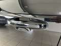 Volvo XC40 T3 Momentum Core Kamera LED WinterP Navi Schwarz - thumbnail 29