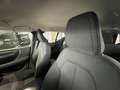 Volvo XC40 T3 Momentum Core Kamera LED WinterP Navi Negro - thumbnail 17