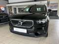 Volvo XC40 T3 Momentum Core Kamera LED WinterP Navi Schwarz - thumbnail 2