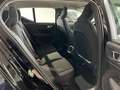Volvo XC40 T3 Momentum Core Kamera LED WinterP Navi Schwarz - thumbnail 13