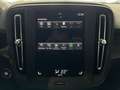Volvo XC40 T3 Momentum Core Kamera LED WinterP Navi Schwarz - thumbnail 26