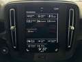 Volvo XC40 T3 Momentum Core Kamera LED WinterP Navi Schwarz - thumbnail 25