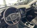 Volvo XC40 T3 Momentum Core Kamera LED WinterP Navi Schwarz - thumbnail 19