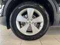 Volvo XC40 T3 Momentum Core Kamera LED WinterP Navi Schwarz - thumbnail 30