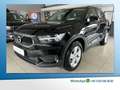 Volvo XC40 T3 Momentum Core Kamera LED WinterP Navi Schwarz - thumbnail 1