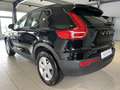 Volvo XC40 T3 Momentum Core Kamera LED WinterP Navi Schwarz - thumbnail 10