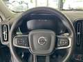 Volvo XC40 T3 Momentum Core Kamera LED WinterP Navi Schwarz - thumbnail 20